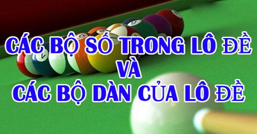 Dàn đề tổng lẻ